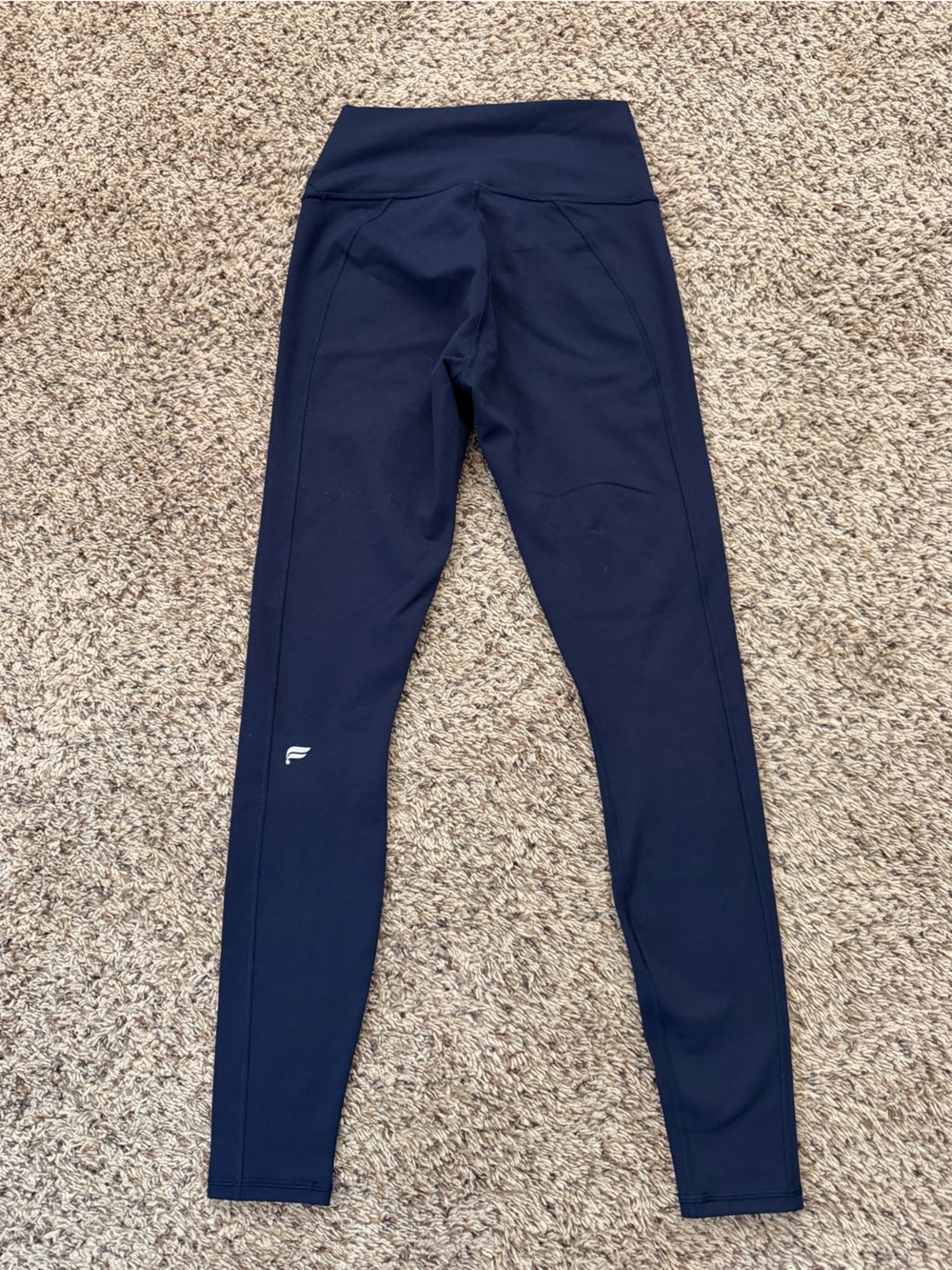 Fabletics Tall Leggings